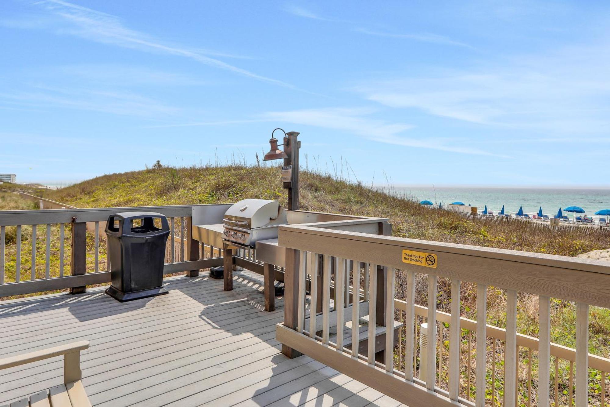 Sunrise Beach Resort V Panama City Beach Rum bild